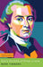 Kant's Doctrine of Virtue by Mark Timmons