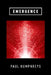 Emergence: A Philosophical Account by Paul Humphreys