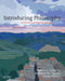 Introducing Philosophy by Robert C. Solomon, Kathleen M. Higgins, Clancy Martin