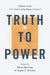 Truth to Power: A History of the U.S. National Intelligence Council by Hutchings Robert