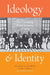 Ideology and Identity by Chhibber & Verma