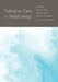 Palliative Care in Nephrology by Alvin H. Moss