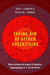 Taking Aim at Attack Advertising: Understanding the Impact of Negative Campaigning in U.S. Senate Races by Kim Fridkin
