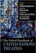 The Oxford Handbook Of United Nations Treaties by Simon Chesterman