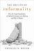 Origins of Informality: Why the Legal Foundations of Global Governance Are Shifting, and Why It Matters by Charles B. Roger