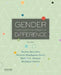 Gender Through the Prism of Difference by Maxine Baca Zinn