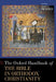 The Oxford Handbook of the Bible in Orthodox Christianity by Eugen J. Pentiuc