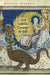 How Catholics Encounter the Bible by Michael Peppard