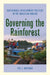 Governing the Rainforest by Bratman Eve Z.