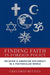 Finding Faith in Foreign Policy: Religion and American Diplomacy in a Postsecular World by Bettiza Gregorio