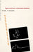 Figure and Force in Animation Aesthetics by Ryan Pierson