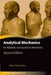 Analytical Mechanics for Relativity and Quantum Mechanics by Oliver Johns