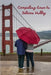 Compiling Love In Silicon Valley by Mohd Rashid