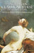 The Oxford Book of Classical Verse in Translation by Adrian Poole, Jeremy Maule, Poole