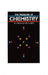 The Problems of Chemistry by W. Graham Richards