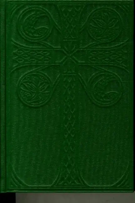 The English Hymnal by Oxford