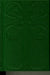 The English Hymnal by Oxford