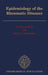Epidemiology of the Rheumatic Diseases by Adel (Univ Of Laarbi Tebessi, Algeria) Ouannas