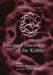 Inherited Disorders of the Kidney: Investigation and Management (Oxford Clinical Nephrology Series)