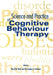 Science and Practice of Cognitive Behaviour Therapy by Clark, David M. Clark, Christopher G. Fairburn