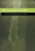 The Spondylarthritides by Andrei Calin, Joel D. Taurog