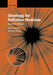 Oncology for Palliative Medicine by Peter Hoskin, Wendy Makin