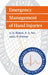 Emergency Management of Hand Injuries by G. R. Wilson, J. S. Watson, P. Nee