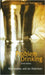 Problem Drinking by Robertson Heather, Ian Robinson, Nick H. Heather