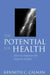 The Potential for Health by Kenneth Calman