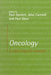 Oncology: A Case-Based Manual by Paul Harnett, Paul Glare, John Cartmill