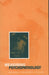 Measuring Psychopathology by Anne Farmer, Peter McGuffin, Julie Williams