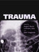 Trauma by Eugene Sherry, John Templeton, Lawrence Trieu