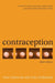 Contraception: A Users' Handbook by Anne Szarewski