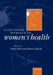 A Life Course Approach to Women's Health by Diana Kuh, Rebecca Hardy, Diana Kuh