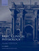 Basic Clinical Physiology by John H. Green, H. L. Green, J. H. Green