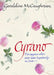 Cyrano by Geraldine McCaughrean