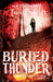 Buried Thunder : by Tim Bowler