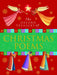 Treasury Of Christmas Poems by Stephenie Meyer