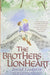 The Brothers Lionheart by Astrid Lindgren