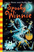 Spooky Winnie by Laura Owen