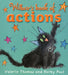Wilburs Book of Actions by Valerie Thomas