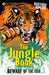 The Jungle Book by Rudyard Kipling