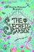 The Secret Garden by Frances Hodgson Burnett