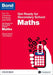 Bond 11+: Maths: Get Ready for Secondary School by Andrew Baines