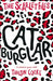 The Scarlet Files: Cat Burglar by Tamsin (, UK) Cooke