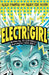 Electrigirl by Jo (, Oxfordshire, UK) Cotterill