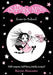 Isadora Moon Goes to School by Harriet (, Barton le Clay, Bedfordshire, UK) Muncaster