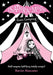 Isadora Moon Goes Camping by Harriet (, Barton le Clay, Bedfordshire, UK) Muncaster