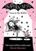Isadora Moon Goes to the Ballet by Harriet (, Barton le Clay, Bedfordshire, UK) Muncaster