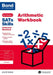 Bond SATs Skills: Arithmetic Workbook by Sarah Lindsay